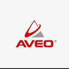 aveobnetworks.com